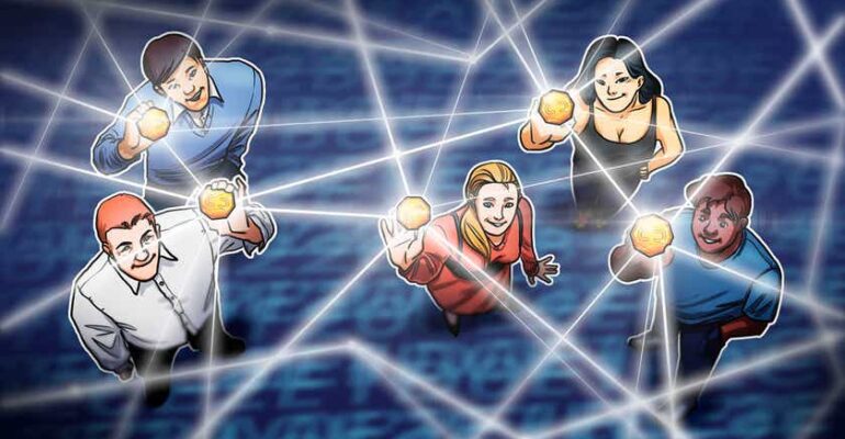 840_aHR0cHM6Ly9zMy5jb2ludGVsZWdyYXBoLmNvbS91cGxvYWRzLzIwMjItMDEvMGIwZmM4N2EtMzdjMy00YTkxLWIxM2MtN2ZjMGQ4ZTdhNDI0LmpwZw3D3D