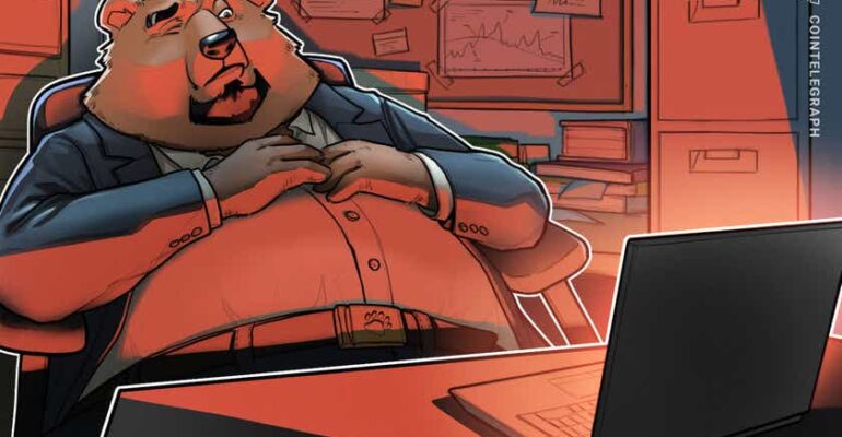 840_aHR0cHM6Ly9zMy5jb2ludGVsZWdyYXBoLmNvbS91cGxvYWRzLzIwMjItMDEvMTQwZGU2MTItOGY0Zi00MzJiLTlmYWMtODVhMDcwZTg0YTIyLmpwZw3D3D