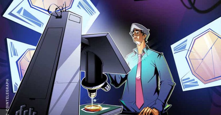 840_aHR0cHM6Ly9zMy5jb2ludGVsZWdyYXBoLmNvbS91cGxvYWRzLzIwMjItMDEvMWRhZjRiMDktOGI5YS00Y2QyLTgzMzEtMmU5MTEyMzNlNjM3LmpwZw3D3D