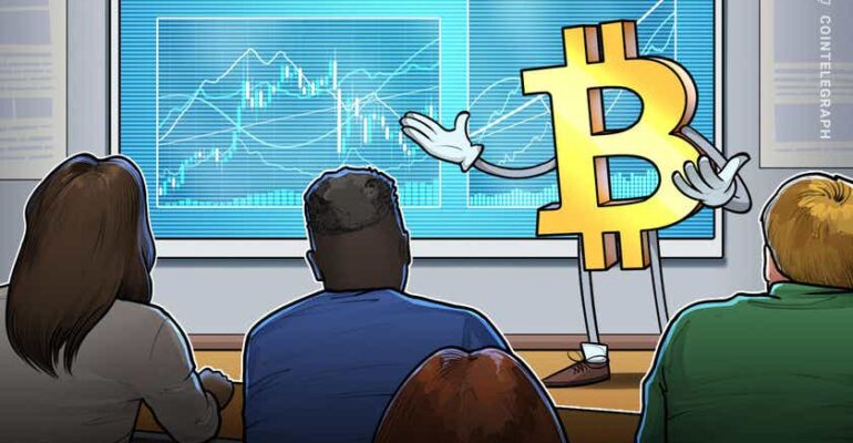 840_aHR0cHM6Ly9zMy5jb2ludGVsZWdyYXBoLmNvbS91cGxvYWRzLzIwMjItMDEvMzAzNDRkOWEtMGNhZS00N2M0LThmODYtMTVhYTJkYTZmZGI1LmpwZw3D3D