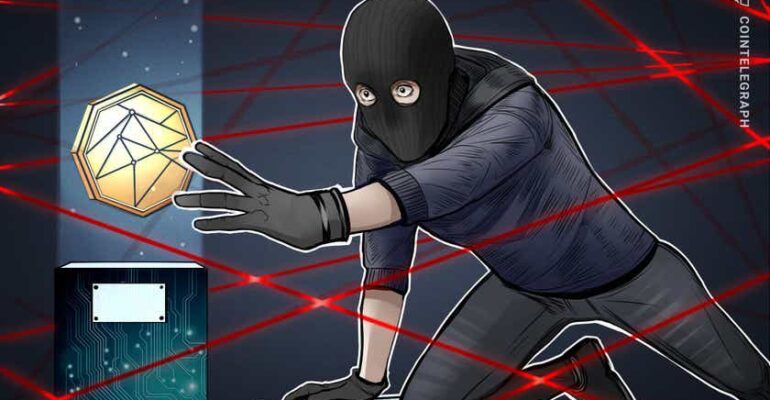 840_aHR0cHM6Ly9zMy5jb2ludGVsZWdyYXBoLmNvbS91cGxvYWRzLzIwMjItMDEvNDE3OGI5Y2UtMmRkZC00ZTA5LTg0ZWYtMTlkNGYwY2Y5MGNmLmpwZw3D3D