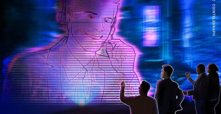 840_aHR0cHM6Ly9zMy5jb2ludGVsZWdyYXBoLmNvbS91cGxvYWRzLzIwMjItMDEvNDRiYmFiNWEtYzdmMi00Yzg3LTg0NDEtMTNiN2FkNjY3MDI0LmpwZw3D3D