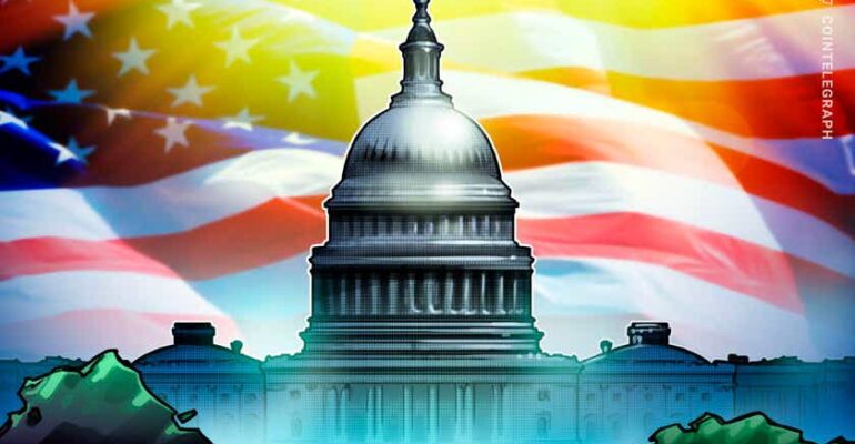 840_aHR0cHM6Ly9zMy5jb2ludGVsZWdyYXBoLmNvbS91cGxvYWRzLzIwMjItMDEvNDgzMTU0NWUtMGZjYS00ZjBkLWJkYTQtNTQzNWZiODA1ZjdhLmpwZw3D3D