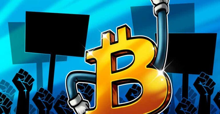 840_aHR0cHM6Ly9zMy5jb2ludGVsZWdyYXBoLmNvbS91cGxvYWRzLzIwMjItMDEvNGNlNTEwOTQtOWIzOC00Y2E4LThhZWItMmM2OGEwN2FjM2UxLmpwZw3D3D