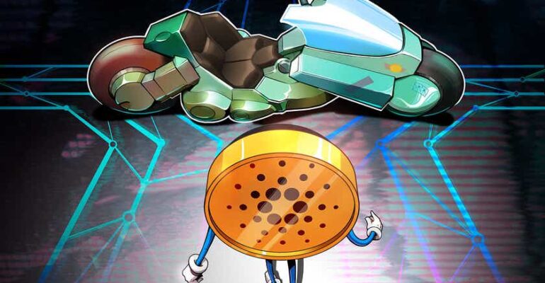 840_aHR0cHM6Ly9zMy5jb2ludGVsZWdyYXBoLmNvbS91cGxvYWRzLzIwMjItMDEvNjJlOWFlNzUtNmZkZi00NDEyLTgzZDQtNjk5OTMzMTI3OTU3LmpwZw3D3D