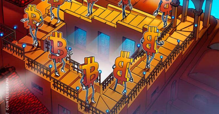 840_aHR0cHM6Ly9zMy5jb2ludGVsZWdyYXBoLmNvbS91cGxvYWRzLzIwMjItMDEvNmY3OTFkM2EtY2RhNi00YzdjLTkxOWMtYTQ4ZDI5NDZmYTVlLmpwZw3D3D