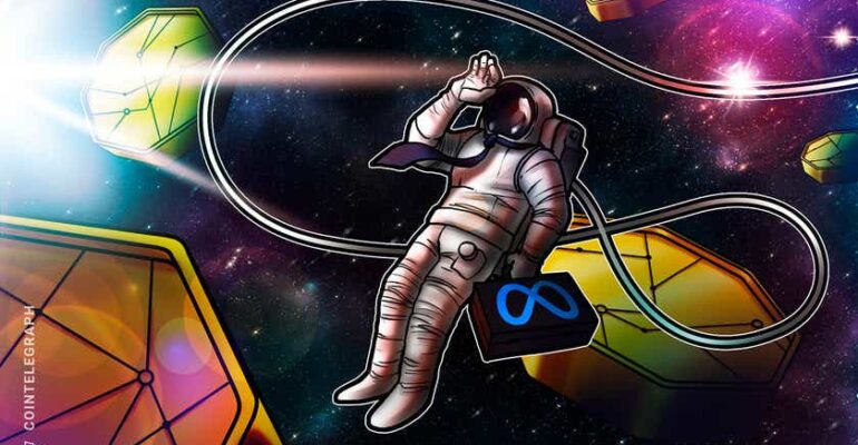 840_aHR0cHM6Ly9zMy5jb2ludGVsZWdyYXBoLmNvbS91cGxvYWRzLzIwMjItMDEvOTFhNDkzNTQtYTk0Ni00MDQzLWJiNmItYzZiYzNmNWQ3MjA4LmpwZw3D3D