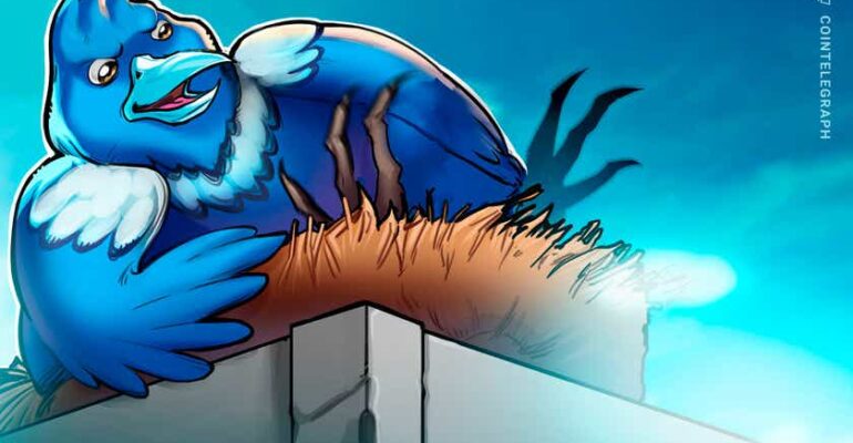 840_aHR0cHM6Ly9zMy5jb2ludGVsZWdyYXBoLmNvbS91cGxvYWRzLzIwMjItMDEvOTJiZDA2YzQtYzZjMS00NWMzLWJkZWUtYWIxN2VkMTU3Mjc0LmpwZw3D3D