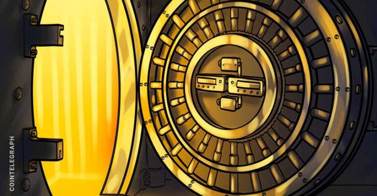 840_aHR0cHM6Ly9zMy5jb2ludGVsZWdyYXBoLmNvbS91cGxvYWRzLzIwMjItMDEvOWM3YWU0ZjYtYWYyNi00MzNmLWJjMTctZDgyNzdlOGY4M2MyLmpwZw3D3D