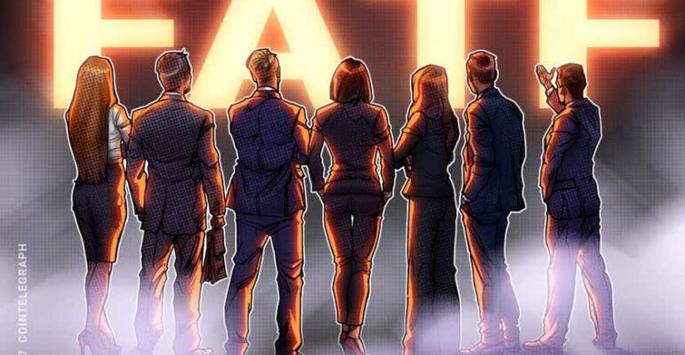 840_aHR0cHM6Ly9zMy5jb2ludGVsZWdyYXBoLmNvbS91cGxvYWRzLzIwMjItMDEvY2EyMzJhNjItYmE4NS00YjI0LWJlNmMtNThkZDcyNTAzNDMzLmpwZw3D3D