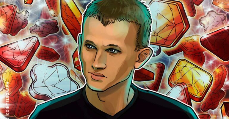 840_aHR0cHM6Ly9zMy5jb2ludGVsZWdyYXBoLmNvbS91cGxvYWRzLzIwMjItMDEvYTRiZjhlNDctYWZjMC00YTgyLWEzNWEtNDBjNmM2Nzc4MjQ1LkpQRw3D3D