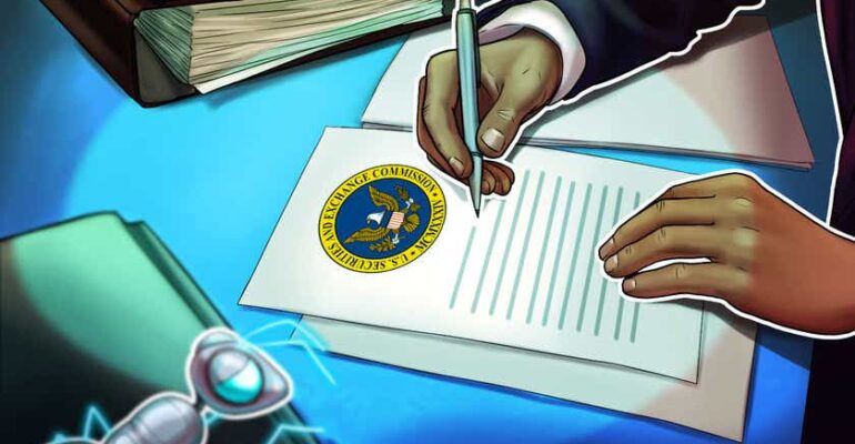 840_aHR0cHM6Ly9zMy5jb2ludGVsZWdyYXBoLmNvbS91cGxvYWRzLzIwMjItMDEvYWRjZGE4ODgtMTg1MS00MjdhLTk1ZDQtNjc2N2UxOThkNWZlLmpwZw3D3D