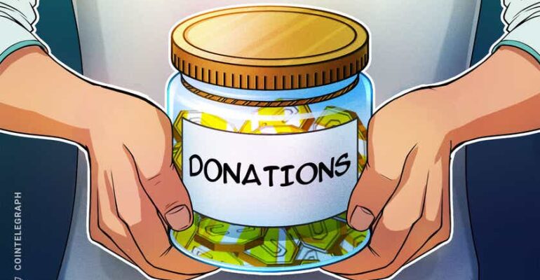 840_aHR0cHM6Ly9zMy5jb2ludGVsZWdyYXBoLmNvbS91cGxvYWRzLzIwMjItMDEvYjQ5ZmM3MzEtOGQzZC00MjBmLTgyMWUtZGI4OGFjOWUzY2YyLmpwZw3D3D