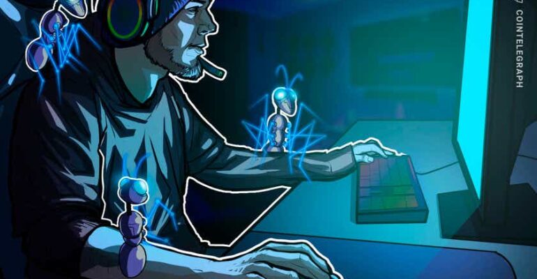 840_aHR0cHM6Ly9zMy5jb2ludGVsZWdyYXBoLmNvbS91cGxvYWRzLzIwMjItMDEvYjczNWRjOTItOTg4Ny00MGE2LWJlMzUtY2Y3YzQ3M2Q4OGZmLmpwZw3D3D