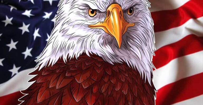 840_aHR0cHM6Ly9zMy5jb2ludGVsZWdyYXBoLmNvbS91cGxvYWRzLzIwMjItMDEvZTdiN2RjMGMtZDU3MC00MmY0LTkxYTctYzgyMDE0YWM2NjhlLmpwZw3D3D