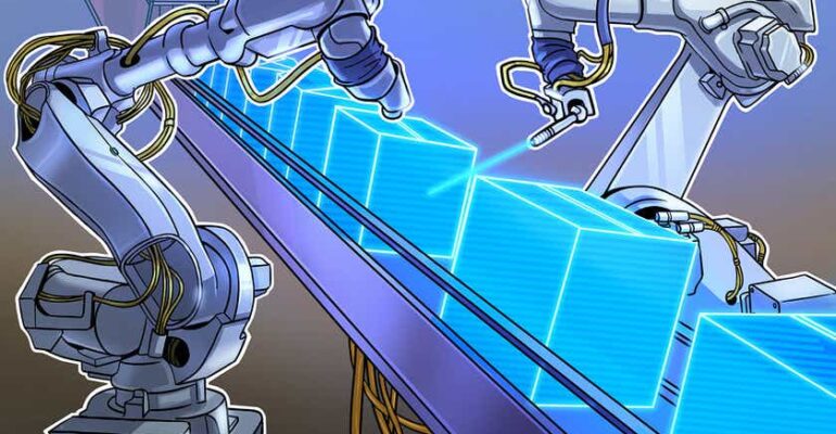 840_aHR0cHM6Ly9zMy5jb2ludGVsZWdyYXBoLmNvbS91cGxvYWRzLzIwMjItMDEvZTdkZDZhZjgtODMxNi00ZjZjLWE4NzItYmZmNjljNDdmNmE2LmpwZw3D3D