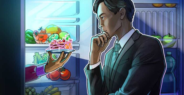 840_aHR0cHM6Ly9zMy5jb2ludGVsZWdyYXBoLmNvbS91cGxvYWRzLzIwMjItMDEvZWQ0NzMzMzctMDRjYS00YjI1LWIwNTktZDA5YTM0NDk1ZWNiLmpwZw3D3D