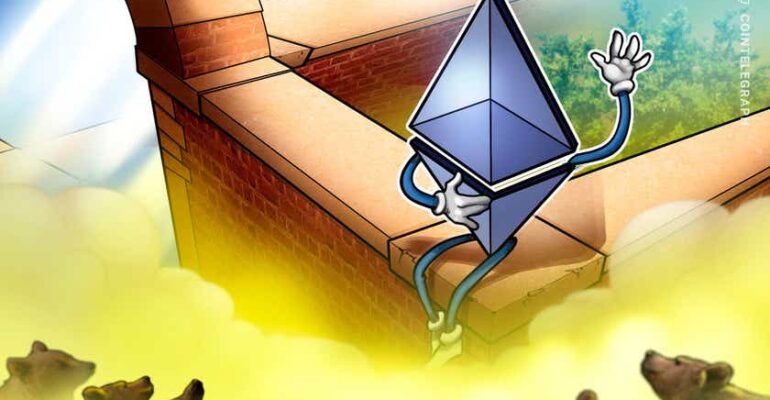 840_aHR0cHM6Ly9zMy5jb2ludGVsZWdyYXBoLmNvbS91cGxvYWRzLzIwMjItMDEvZjVhOGFiNzItMTQyMS00NDc4LWJkZGUtOTJjNDVmM2NkNWZlLmpwZw3D3D