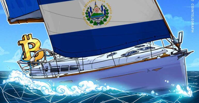 840_aHR0cHM6Ly9zMy5jb2ludGVsZWdyYXBoLmNvbS91cGxvYWRzLzIwMjItMDEvZjdhMGM1NTUtMWVjYy00NmVhLTgwN2YtNzU5Y2QxYmUxZGU5LmpwZw3D3D