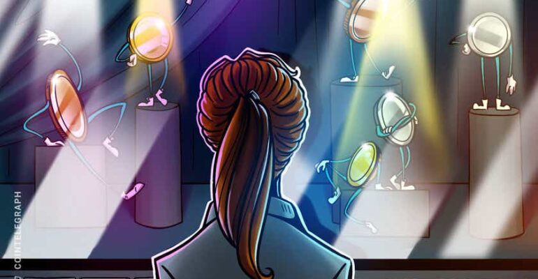 840_aHR0cHM6Ly9zMy5jb2ludGVsZWdyYXBoLmNvbS9zdG9yYWdlL3VwbG9hZHMvdmlldy84YWI3MGZiMDgyMzJjNWMwNjZiYzczZDQ5ODQ0NTc5YS5qcGc3D