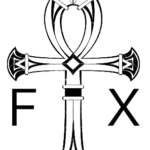 Ankhfx_logo-2