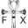 Ankhfx_logo-2