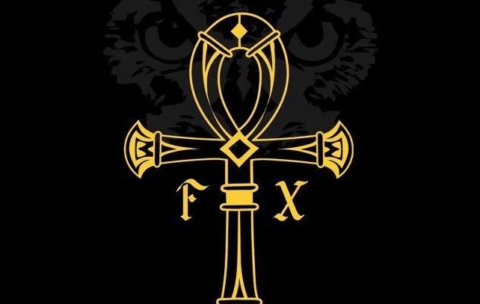 ankh-new