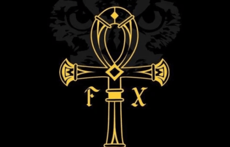 cropped-ankh-new-1-1.png