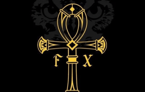 cropped-ankh-new-1-1.png