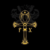 ANKHFX