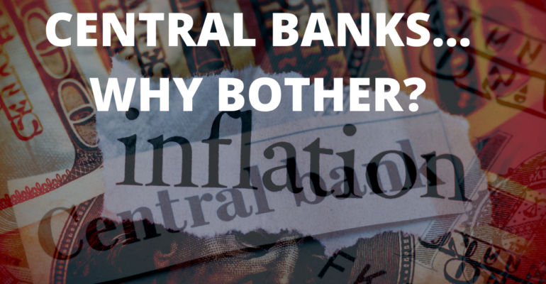 Video-Thumbnails-Blog-Hero-Images-1-6