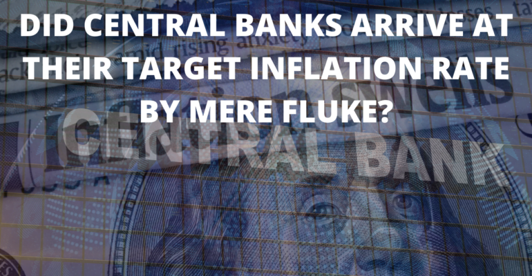 Video-Thumbnails-Blog-Hero-Images-1-8