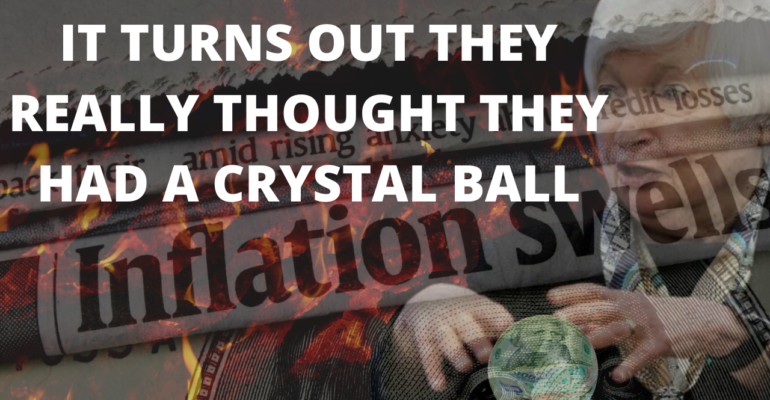 Video-Thumbnails-Blog-Hero-Images-