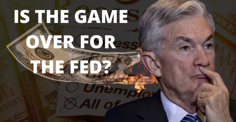 Video-Thumbnails-Blog-Hero-Images-1-7