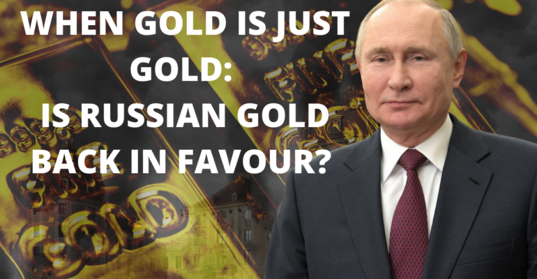 Video-Thumbnails-Blog-Hero-Images-1-9