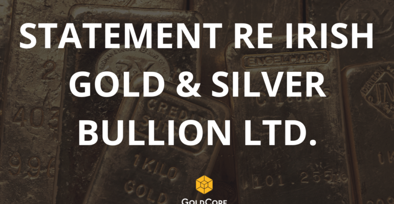 Copy-of-Video-Thumbnails-Blog-Hero-Images-