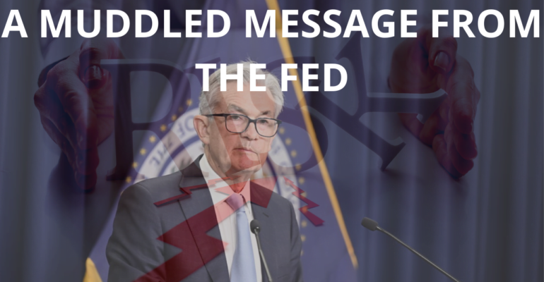 Copy-of-Video-Thumbnails-Blog-Hero-Images-1-2