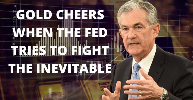 Video-Thumbnails-Blog-Hero-Images-1-1