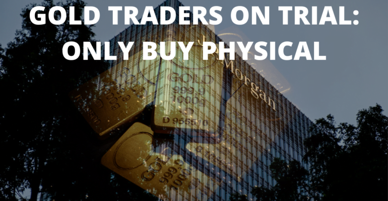 Video-Thumbnails-Blog-Hero-Images-1-4