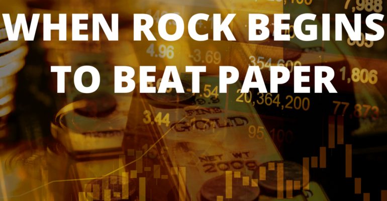 Video-Thumbnails-Blog-Hero-Images-1-8