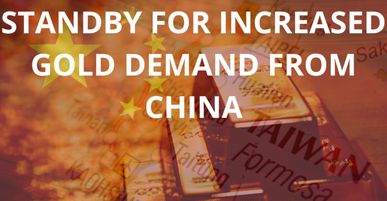 Copy-of-Video-Thumbnails-Blog-Hero-Images-1-1