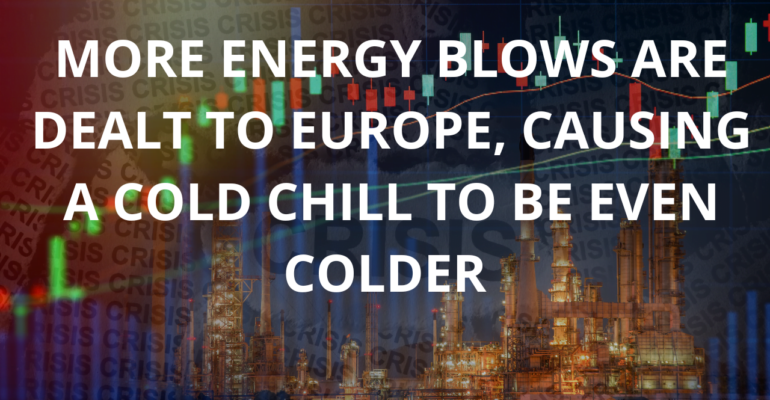 Copy-of-Video-Thumbnails-Blog-Hero-Images-1-3